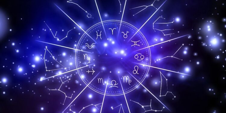 Horoskop razkriva: Največji strahovi vseh astroloških znamenj