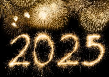 Feng Shui za srečno 2025: 6 preprostih korakov za obilje in zdravje