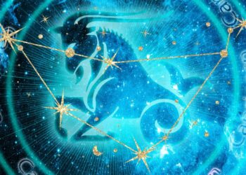 Čas Kozoroga: Zakaj je zdaj pravi čas za dolgoročne načrte?