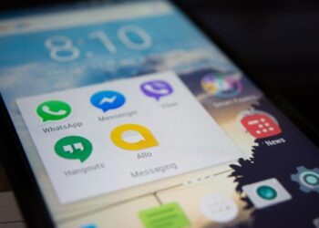 Nenadna prepoved Vibra v Rusiji: Odločitev, ki odpira več vprašanj kot odgovorov