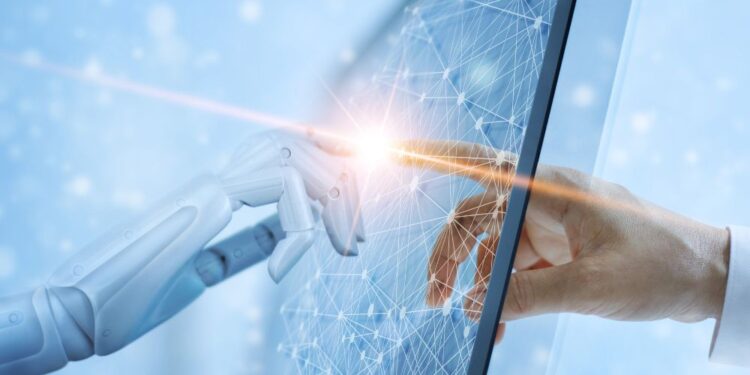 Revolucija v zdravstvu: AI prepoznava srčne bolezni še pred simptomi