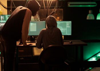 Nova prevara s spletno banko: NLB opozarja na lažna sporočila