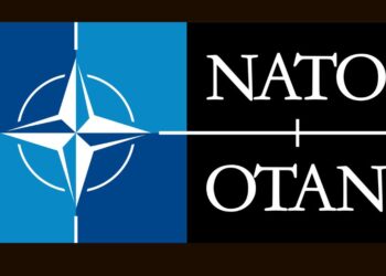 Dva odstotka za Nato ne bosta več dovolj: “Pričakujemo zvišanje na tri odstotke”