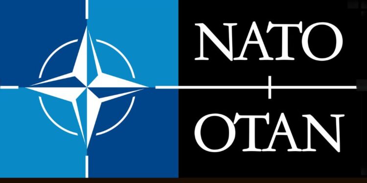 Dva odstotka za Nato ne bosta več dovolj: “Pričakujemo zvišanje na tri odstotke”