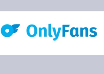 Furs opozarja ustvarjalce na OnlyFans: Prijavite zaslužke, grozijo globe in odvzem premoženja