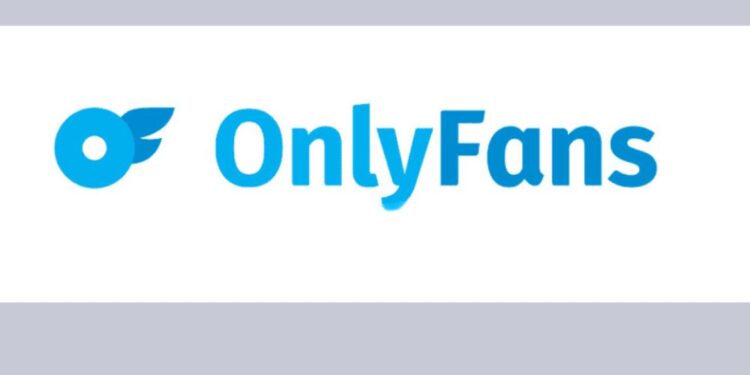 Furs opozarja ustvarjalce na OnlyFans: Prijavite zaslužke, grozijo globe in odvzem premoženja