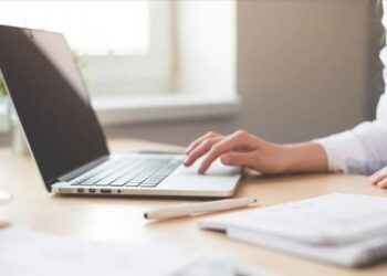 Kriminalisti zaključili preiskavo: Dva zaposlena v podjetju ukradla več kot 160.000 evrov