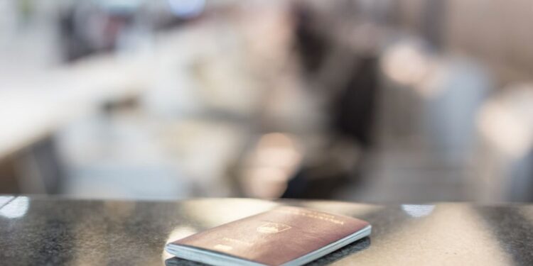 Luki Arapoviću, obtoženemu v zadevi Kavaški klan, odvzeli slovensko državljanstvo