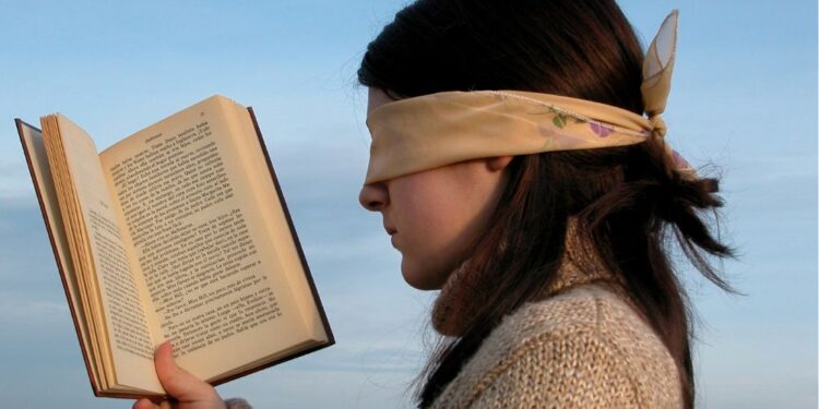 Pismenost odraslih v Evropi: Opazen upad v zadnjem desetletju