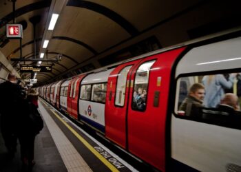 Beograd bo dobil metro: Ambiciozen projekt za boljšo mobilnost