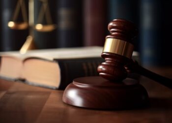 Posilstvo na Metelkovi: Stroga kazen za oba obsojenca