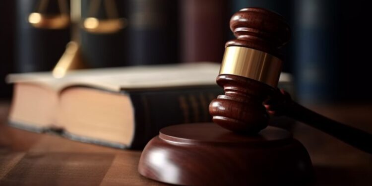 Posilstvo na Metelkovi: Stroga kazen za oba obsojenca