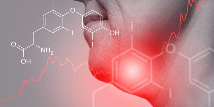 Naravni hormonski cikel: Najboljši čas za delo, vadbo in počitek