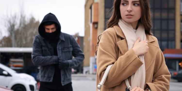 Aplikacije za starševski nadzor v napačnih rokah postanejo orodje zalezovalcev