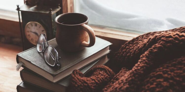 Kljub napovedim bo konec tedna brez snega