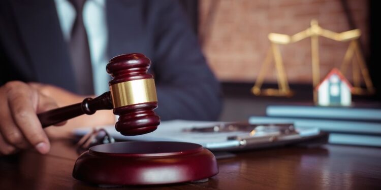 Sojenje za umor Božića: Hajdarpašić zanika krivdo