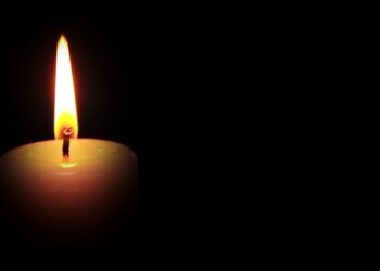 Švicarska deskarka Sophie Hediger umrla v snežnem plazu