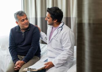 Pretresljivo: Zlagal se je o bolezni in zbral 100 tisoč evrov