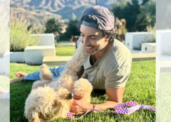 Justin Baldoni zahteva 400 milijonov dolarjev odškodnine od Blake Lively in njenih zaveznikov