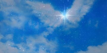 Zakaj je pomembno poznati svoje angelsko število?