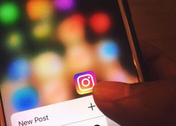 Novost na Instagramu, ki bo spremenila vaš profil