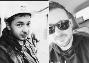 Po nesreči v Velenju: Dve deklici brez očetov, kaj obljublja pomoč?