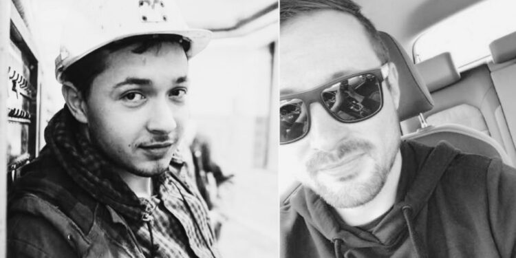 Po nesreči v Velenju: Dve deklici brez očetov, kaj obljublja pomoč?