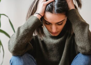 Kako ohraniti notranji mir: 6 pravil za zaščito pred negativno energijo