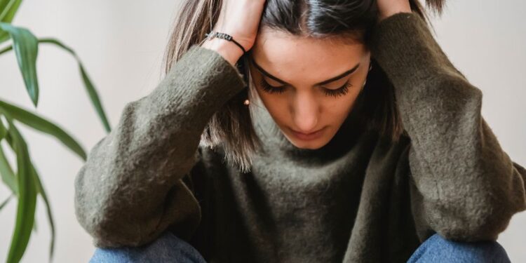 Kako ohraniti notranji mir: 6 pravil za zaščito pred negativno energijo