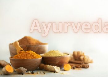 Ajurvedski recepti za zimo: Kako premagati kašelj in okrepiti zdravje dihal