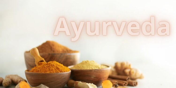 Ajurvedski recepti za zimo: Kako premagati kašelj in okrepiti zdravje dihal