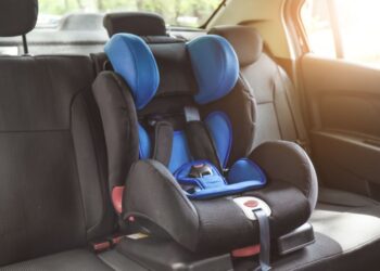 Smrt otroka v razgretem avtu: Novi pretresljivi detajli na sojenju