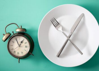 Naravna obnova celic: Zakaj je avtofagija ključ do boljšega zdravja