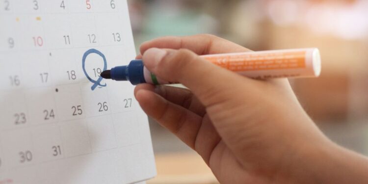 Slovenija dobila nov državni praznik – dan znanosti