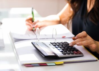 Davčne spremembe v Sloveniji: Kaj prinaša nova zakonodaja?