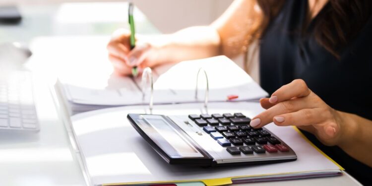 Davčne spremembe v Sloveniji: Kaj prinaša nova zakonodaja?