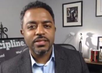 Kdo je napadalec, ki je na silvestrovo v New Orleansu terjal 15 življenj?