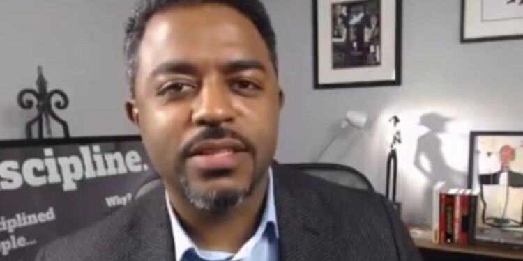 Kdo je napadalec, ki je na silvestrovo v New Orleansu terjal 15 življenj?