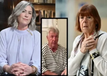 Francija: Hči serijskega posiljevalca za dosmrtno zaporno kazen očeta (FOTO)