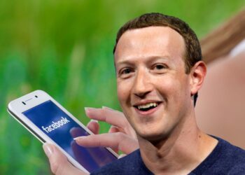 Konec cenzure na Facebooku – svoboda govora ali širjenje lažnih novic?