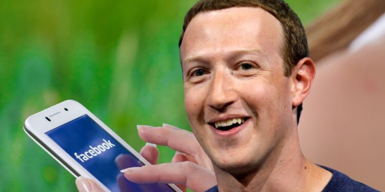 Konec cenzure na Facebooku – svoboda govora ali širjenje lažnih novic?