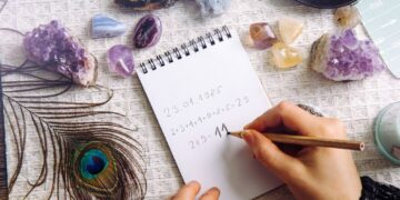 Numerologija ljubezni: Generacijsko število razkriva, kdo je vaš idealni partner