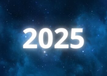 Astrologi napovedujejo: Zgodile se bodo prelomne spremembe