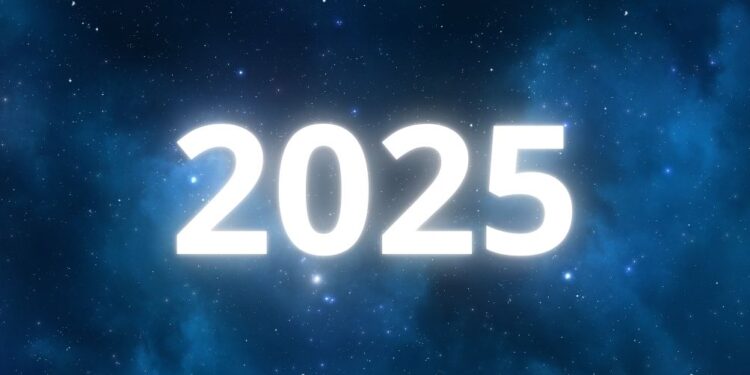 Astrologi napovedujejo: Zgodile se bodo prelomne spremembe