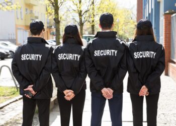 Kavaški klan in zmeda v policiji: Zakaj je bilo ukinjeno varovanje ključnih oseb?