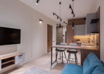 Ali veste, da študenti lahko zaprosijo za subvencijo vse leto?