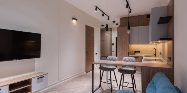 Ali veste, da študenti lahko zaprosijo za subvencijo vse leto?