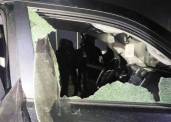 V Srbiji streljanje v gostilni: Umrl lastnik, napadalec na begu ubit