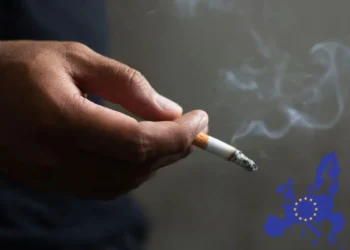 Katere EU države imajo najvišji delež kadilcev? Kajenje ostaja smrtonosna navada