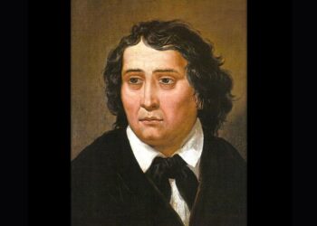 Prešernov dan: Praznovanje slovenske kulture po vsej državi